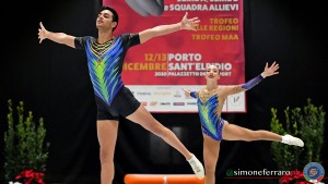 falera matteo   di meo alessandra sfa 5896 copia ph simone ferraro